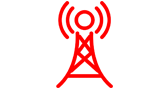 Telecom